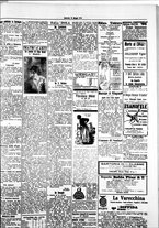 giornale/IEI0109782/1914/Maggio/39