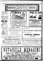 giornale/IEI0109782/1914/Maggio/4