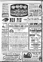 giornale/IEI0109782/1914/Maggio/40