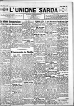 giornale/IEI0109782/1914/Maggio/41