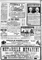giornale/IEI0109782/1914/Maggio/44