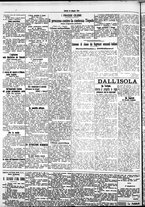 giornale/IEI0109782/1914/Maggio/54