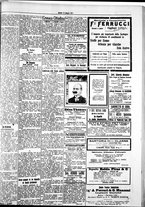 giornale/IEI0109782/1914/Maggio/55