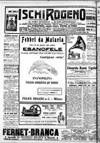 giornale/IEI0109782/1914/Maggio/56