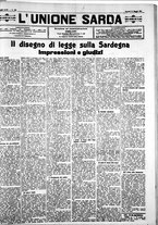 giornale/IEI0109782/1914/Maggio/57