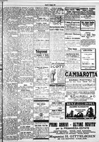 giornale/IEI0109782/1914/Maggio/59