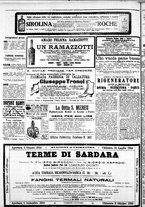 giornale/IEI0109782/1914/Maggio/64