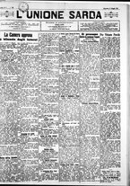 giornale/IEI0109782/1914/Maggio/65