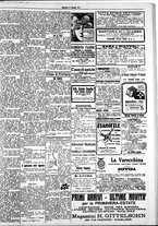 giornale/IEI0109782/1914/Maggio/67