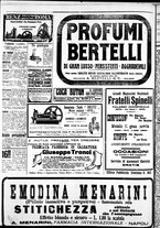 giornale/IEI0109782/1914/Maggio/68