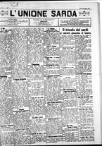 giornale/IEI0109782/1914/Maggio/69