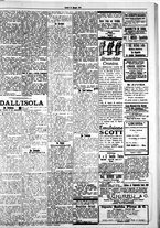 giornale/IEI0109782/1914/Maggio/71