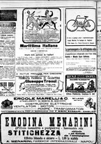 giornale/IEI0109782/1914/Maggio/76