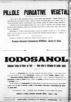 giornale/IEI0109782/1914/Maggio/8