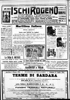 giornale/IEI0109782/1914/Maggio/80