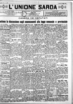 giornale/IEI0109782/1914/Maggio/81