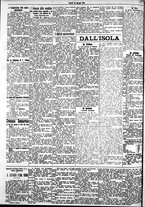 giornale/IEI0109782/1914/Maggio/86