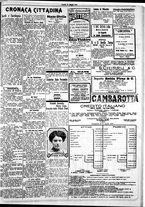giornale/IEI0109782/1914/Maggio/87