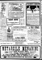 giornale/IEI0109782/1914/Maggio/88