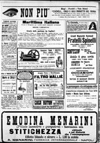 giornale/IEI0109782/1914/Maggio/96