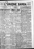giornale/IEI0109782/1914/Maggio/97
