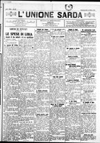 giornale/IEI0109782/1914/Marzo/1