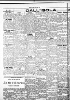 giornale/IEI0109782/1914/Marzo/10