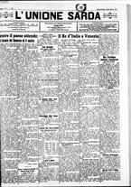 giornale/IEI0109782/1914/Marzo/101
