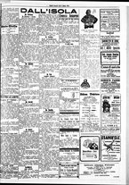 giornale/IEI0109782/1914/Marzo/103