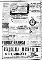 giornale/IEI0109782/1914/Marzo/104