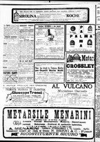 giornale/IEI0109782/1914/Marzo/108