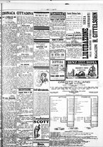 giornale/IEI0109782/1914/Marzo/11