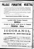 giornale/IEI0109782/1914/Marzo/112