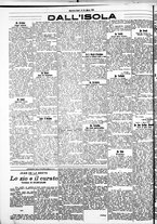 giornale/IEI0109782/1914/Marzo/114