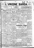 giornale/IEI0109782/1914/Marzo/117