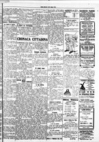 giornale/IEI0109782/1914/Marzo/119