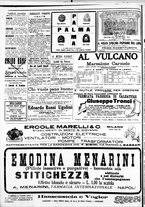 giornale/IEI0109782/1914/Marzo/120
