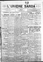 giornale/IEI0109782/1914/Marzo/17