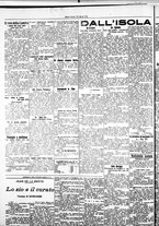 giornale/IEI0109782/1914/Marzo/18