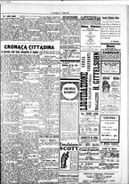 giornale/IEI0109782/1914/Marzo/19