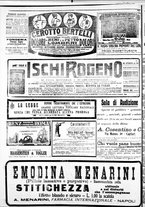 giornale/IEI0109782/1914/Marzo/20
