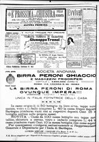 giornale/IEI0109782/1914/Marzo/40