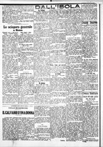 giornale/IEI0109782/1914/Marzo/42