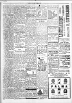 giornale/IEI0109782/1914/Marzo/43