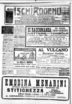 giornale/IEI0109782/1914/Marzo/44