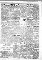 giornale/IEI0109782/1914/Marzo/46