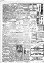 giornale/IEI0109782/1914/Marzo/47
