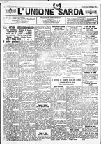 giornale/IEI0109782/1914/Marzo/49