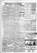 giornale/IEI0109782/1914/Marzo/51