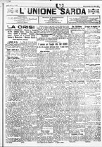 giornale/IEI0109782/1914/Marzo/53